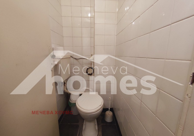 Продава МАГАЗИН, гр. Стара Загора, Аязмото, снимка 6 - Магазини - 52621521