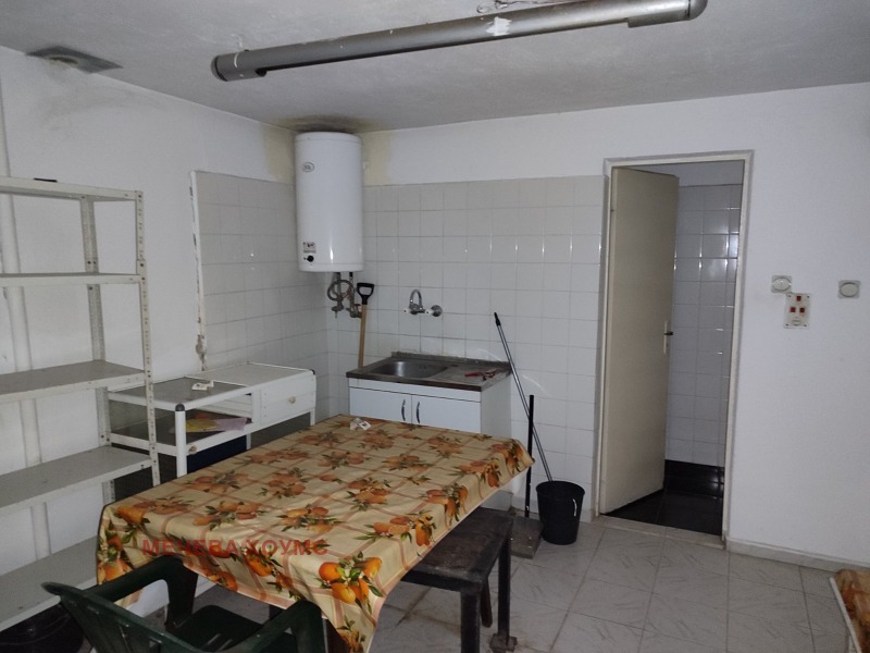 Продава МАГАЗИН, гр. Стара Загора, Аязмото, снимка 14 - Магазини - 52621521