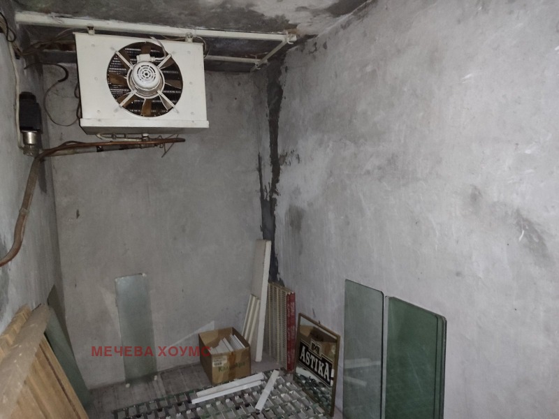 Продава МАГАЗИН, гр. Стара Загора, Аязмото, снимка 12 - Магазини - 52621521