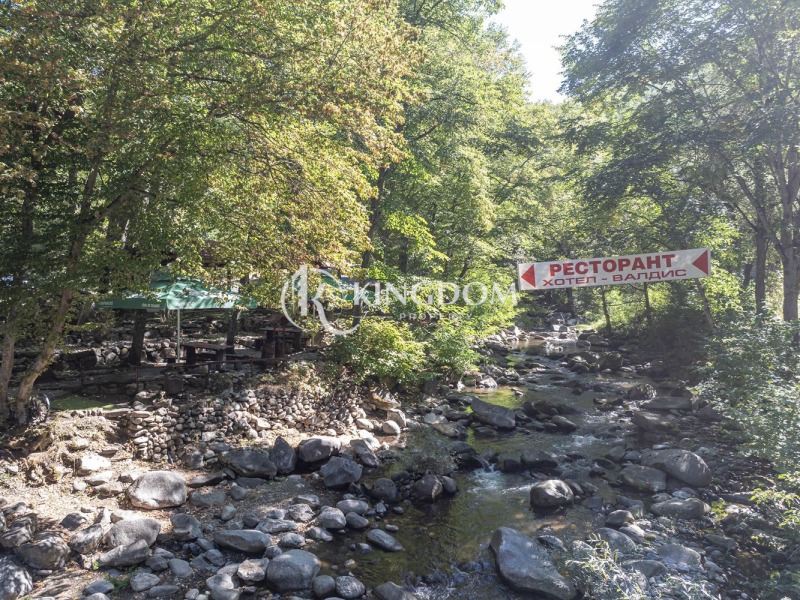 Til salgs  Hotell region Kyustendil , Rila , 726 kvm | 25841033 - bilde [17]