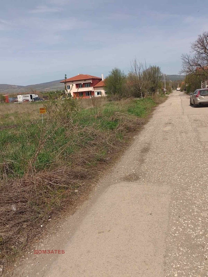 Zu verkaufen  Handlung Sofia , Schiten , 1500 qm | 64499976 - Bild [2]