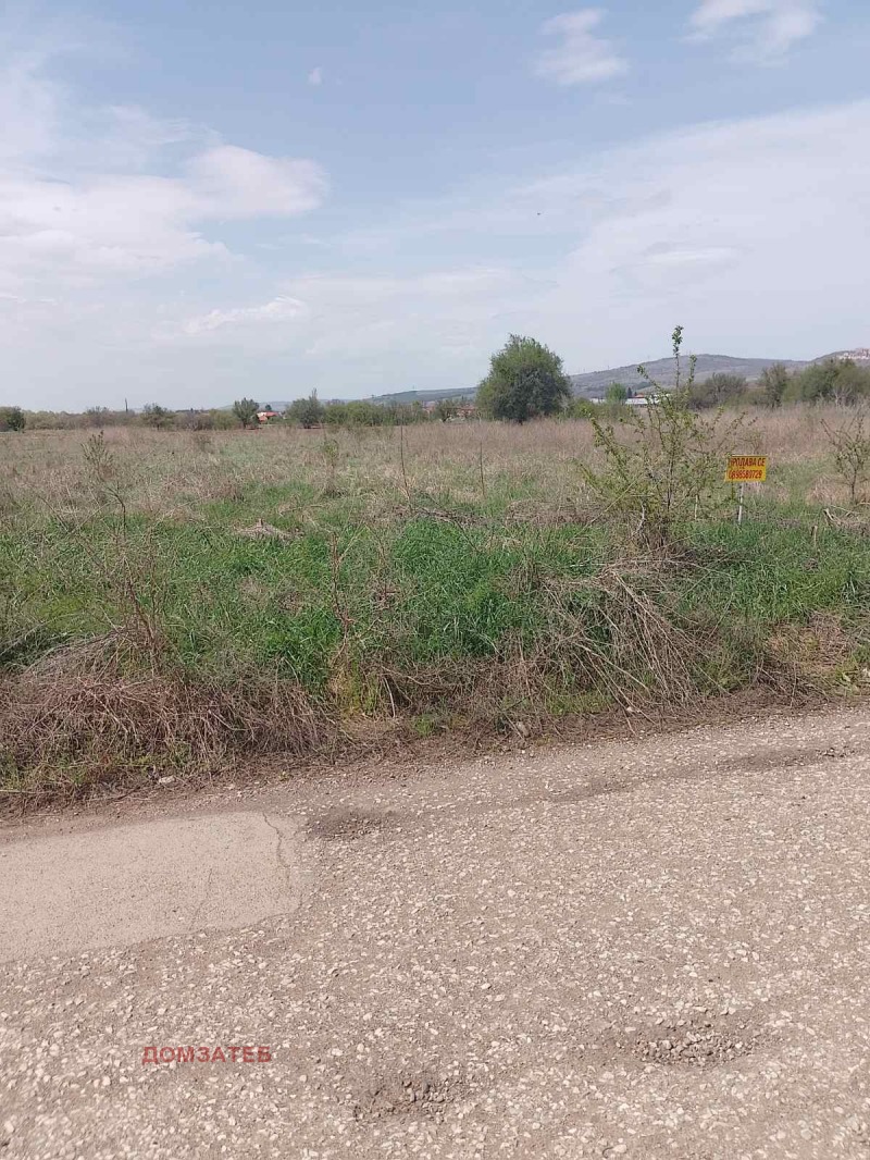 Продава  Парцел, град София, с. Житен • 76 000 EUR • ID 11569790 — holmes.bg - [1] 