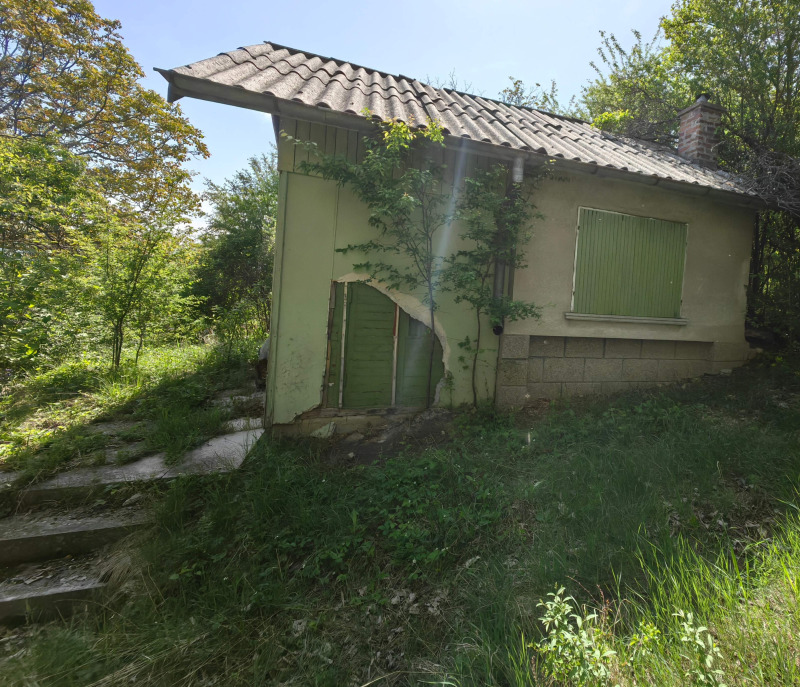 Продава  Парцел област София , с. Елешница , 800 кв.м | 76086917 - изображение [3]