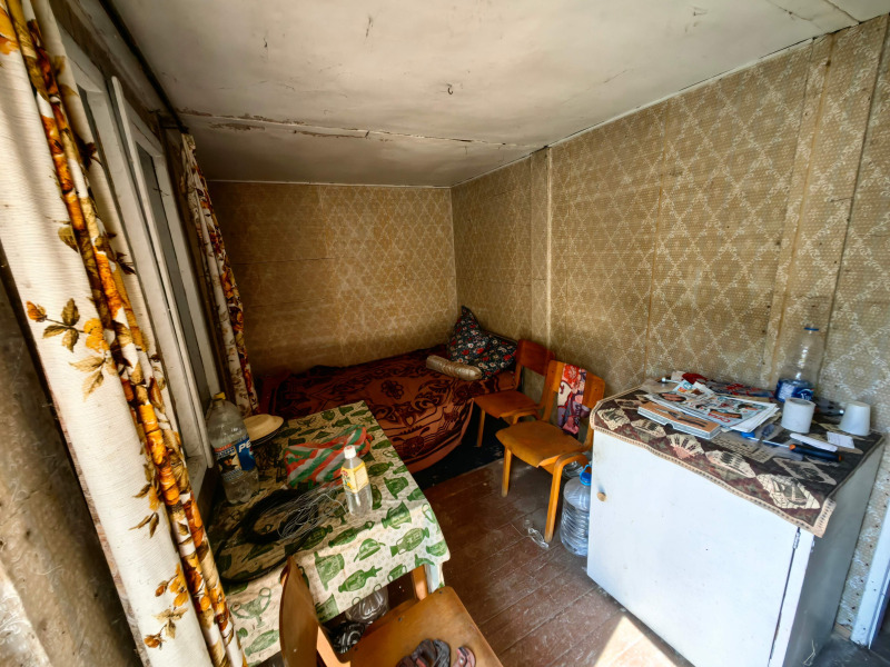 Продава  Парцел област София , с. Елешница , 800 кв.м | 76086917 - изображение [6]