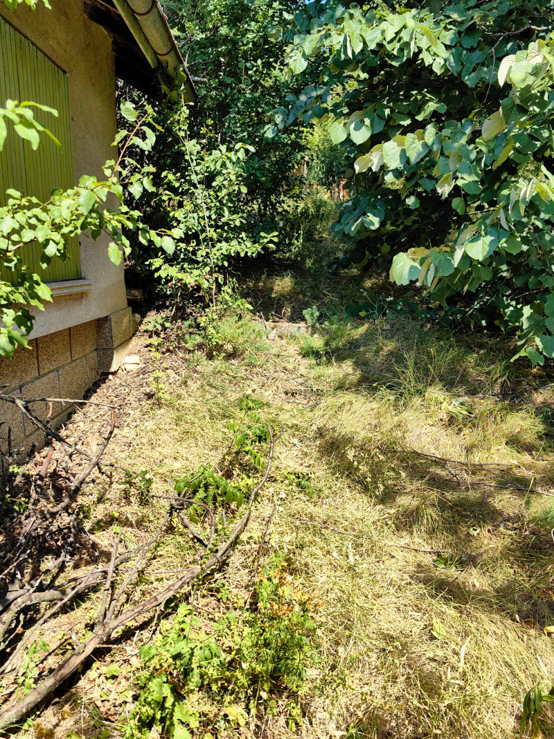Продава  Парцел област София , с. Елешница , 800 кв.м | 76086917 - изображение [5]