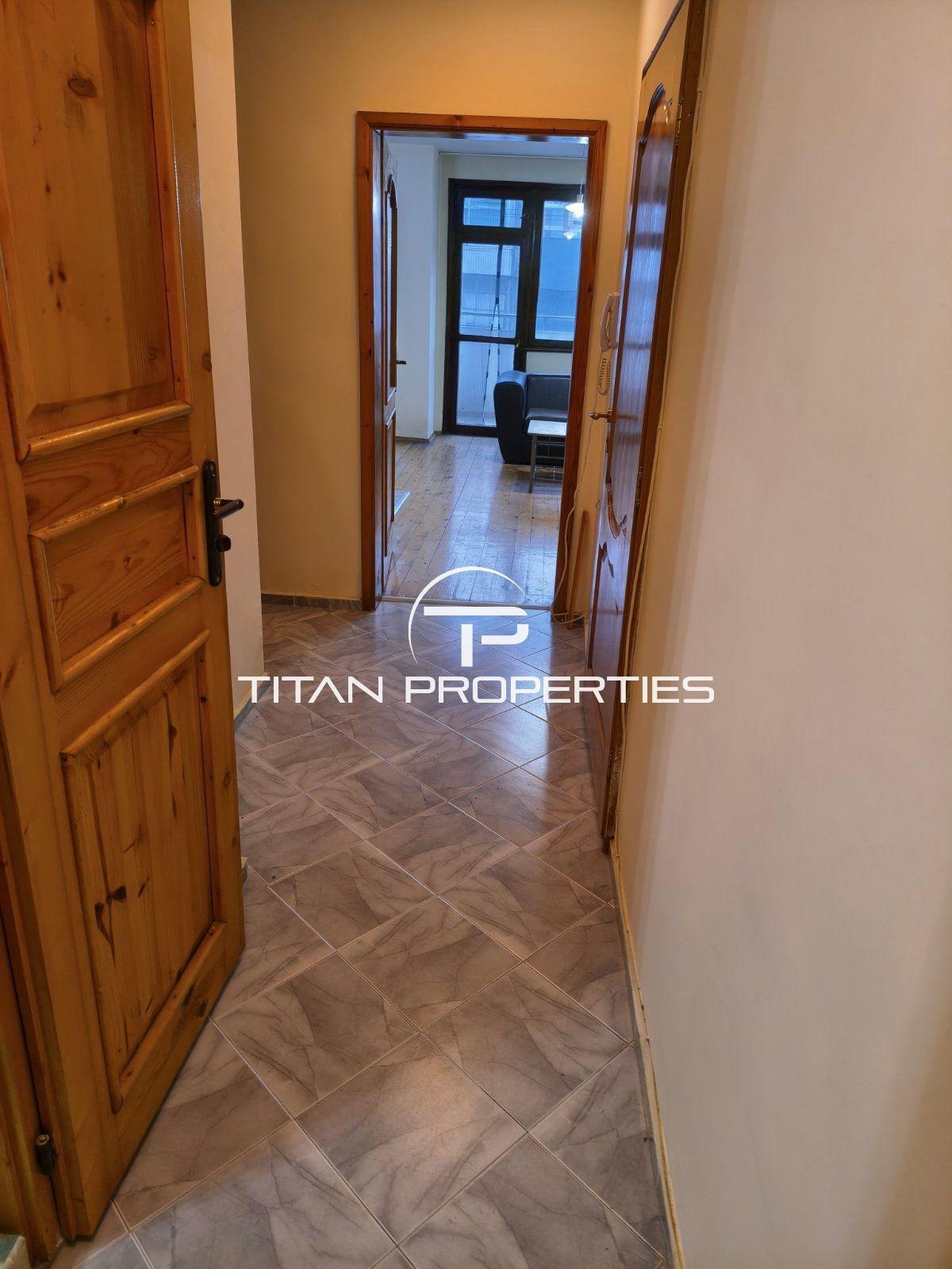 Продава 3-СТАЕН, гр. Бургас, Възраждане, снимка 6 - Апартаменти - 54300532