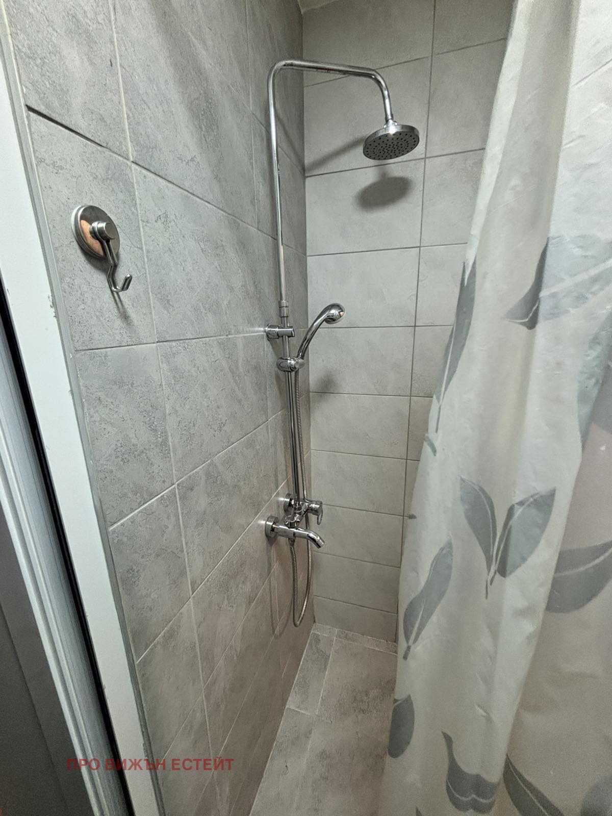 Продава 3-СТАЕН, гр. Варна, Победа, снимка 9 - Апартаменти - 55321948