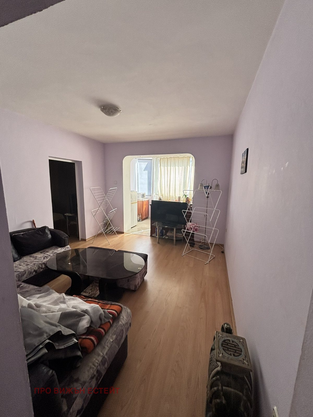 Продава 3-СТАЕН, гр. Варна, Победа, снимка 5 - Апартаменти - 55321948