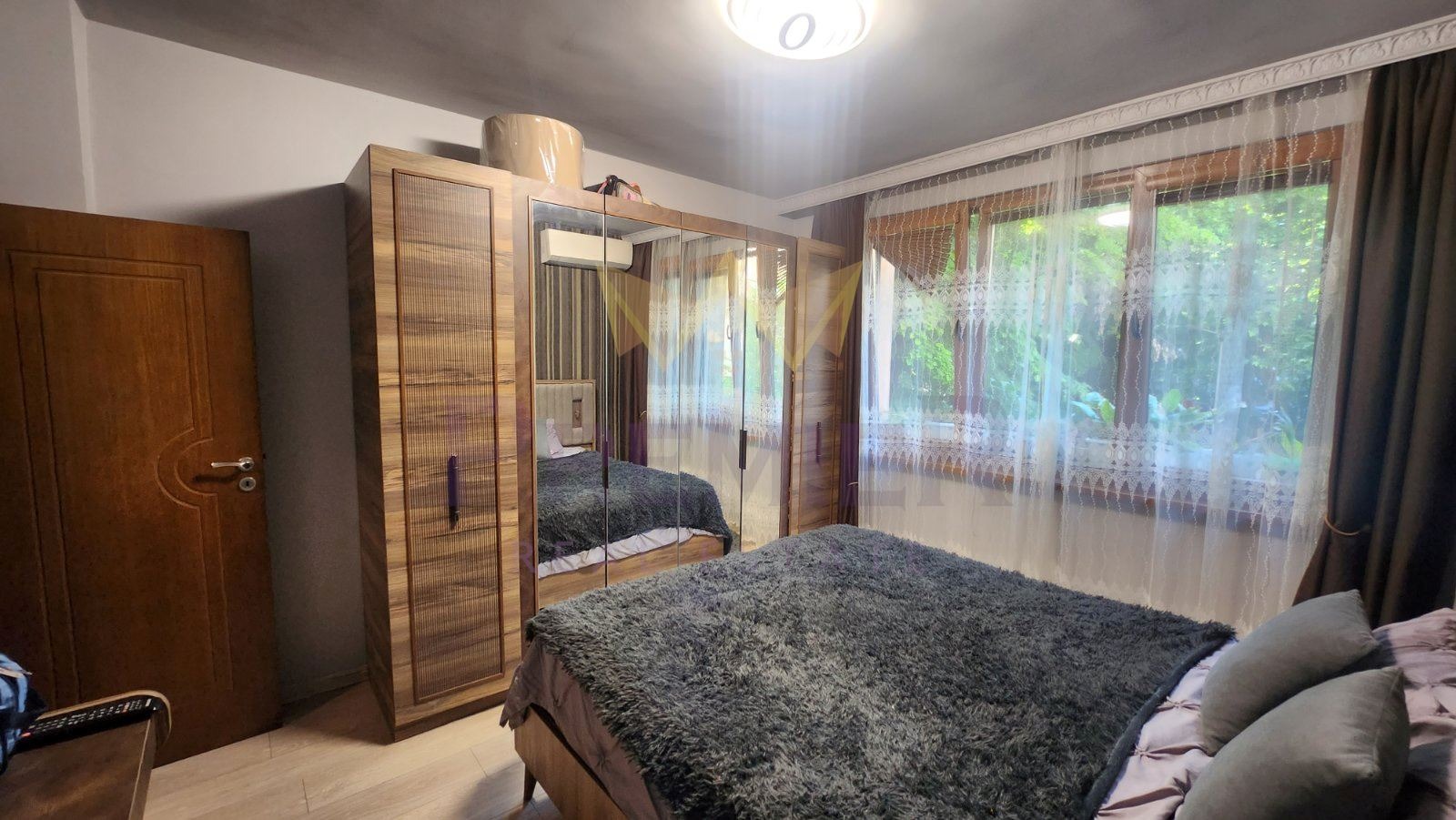 Продава 3-СТАЕН, гр. Варна, Конфуто, снимка 9 - Апартаменти - 55642233