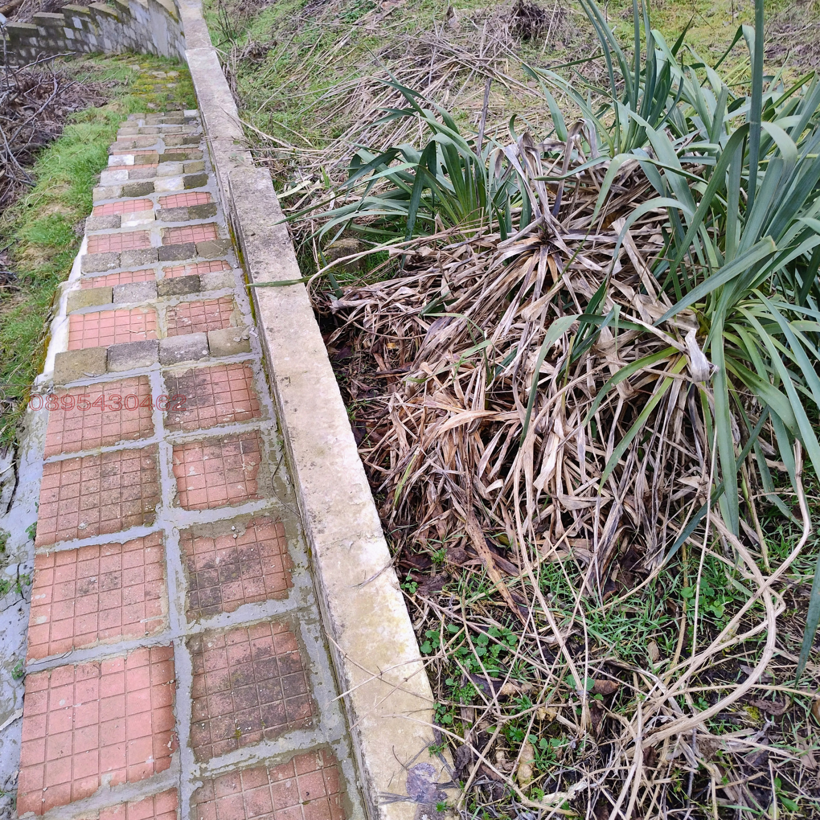 Продава КЪЩА, гр. Русе, Долапите, снимка 5 - Къщи - 54109612