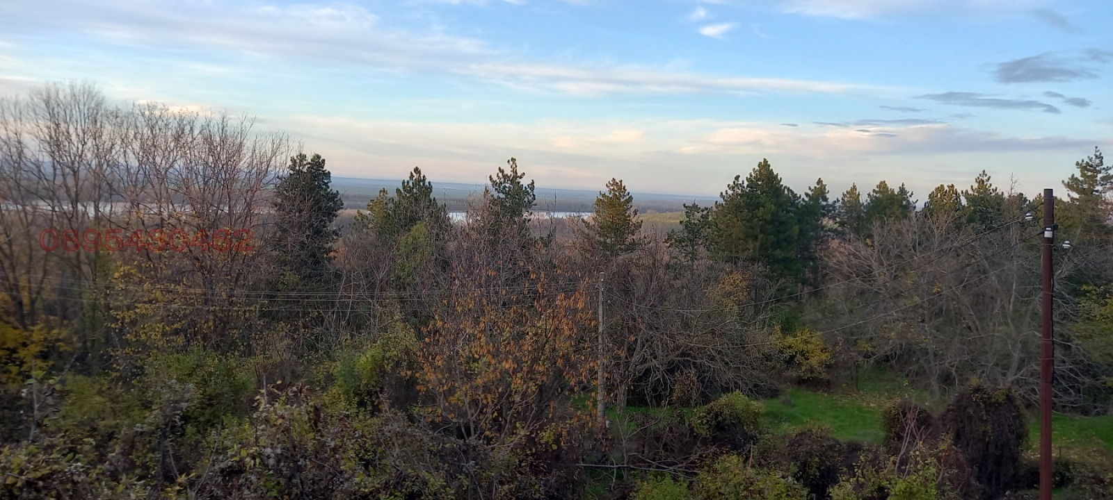 Продава КЪЩА, гр. Русе, Долапите