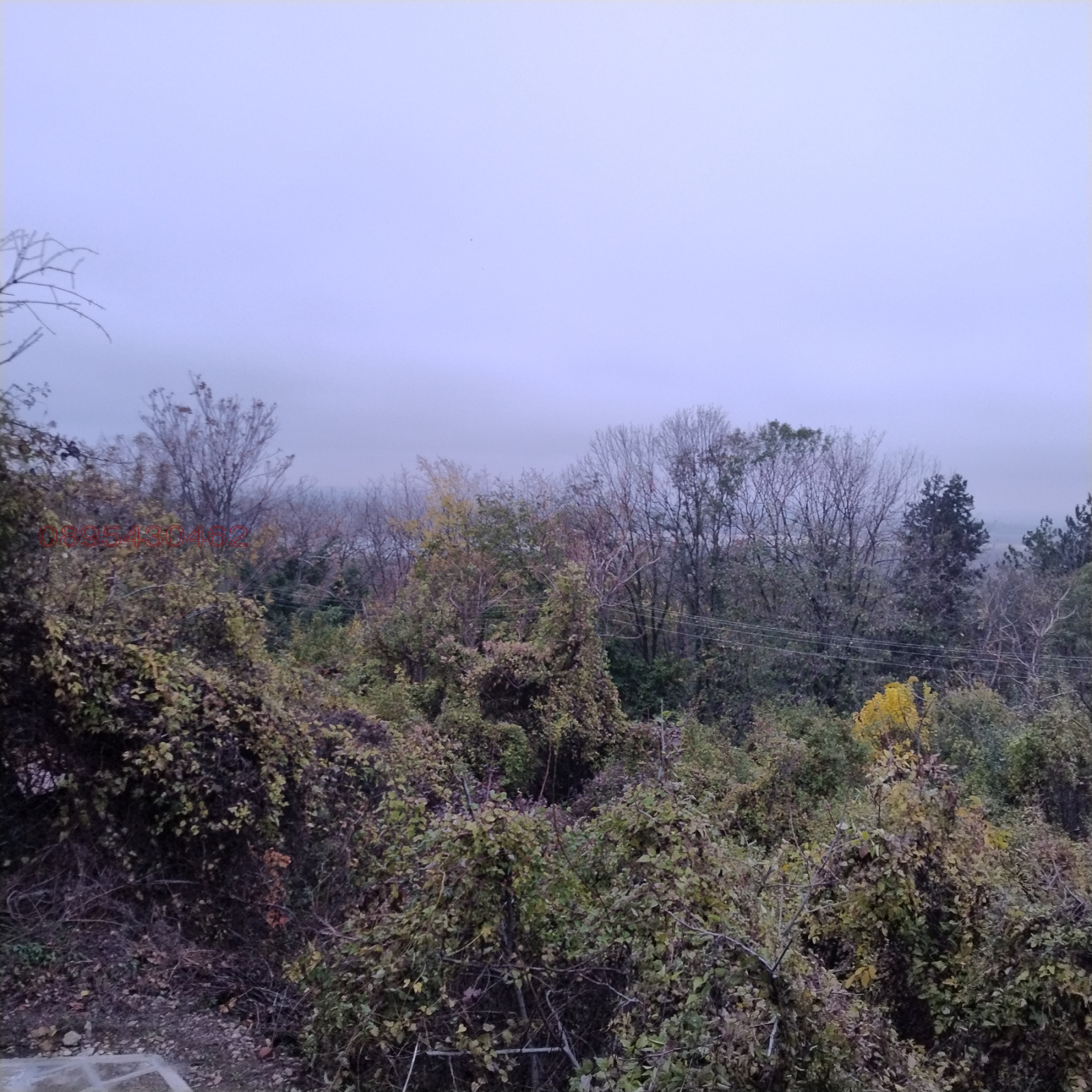 Продава КЪЩА, гр. Русе, Долапите, снимка 2 - Къщи - 54109612