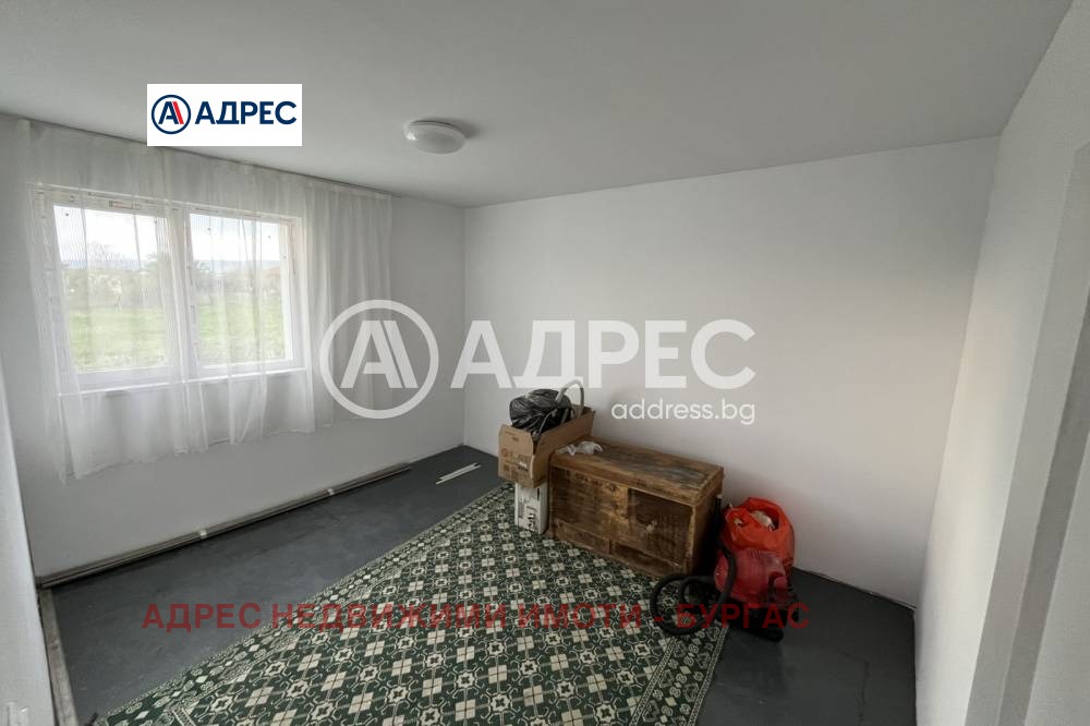 Продава КЪЩА, с. Оризаре, област Бургас, снимка 8 - Къщи - 53783309