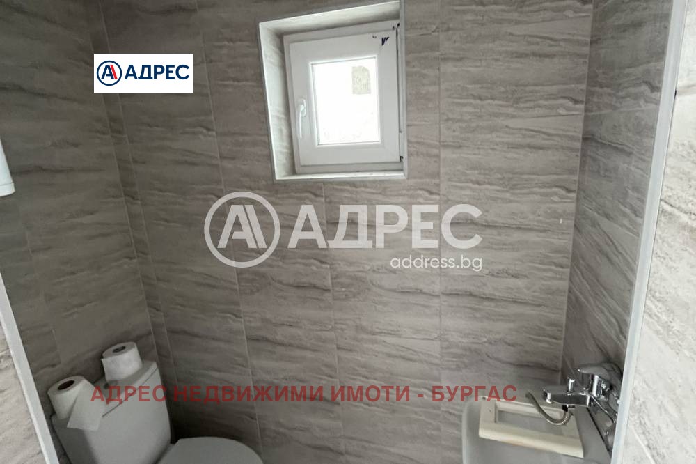 Продава КЪЩА, с. Оризаре, област Бургас, снимка 10 - Къщи - 53783309