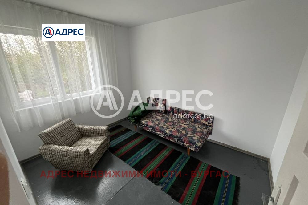Продава КЪЩА, с. Оризаре, област Бургас, снимка 9 - Къщи - 53783309