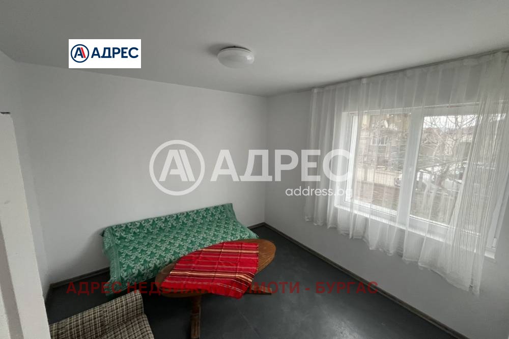 Продава КЪЩА, с. Оризаре, област Бургас, снимка 7 - Къщи - 53783309