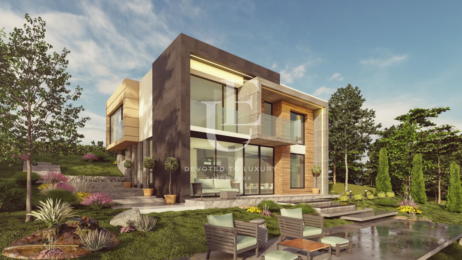 Продава КЪЩА, гр. Годеч, област София област, снимка 17 - Къщи - 54731862