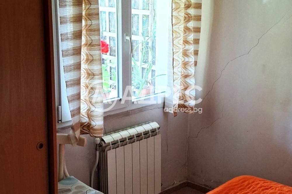 Продава КЪЩА, с. Петърч, област София област, снимка 5 - Къщи - 55463327
