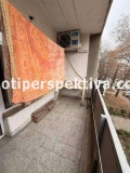Продава 2-СТАЕН, гр. Пловдив, Кючук Париж, снимка 11