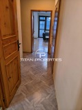 Продава 3-СТАЕН, гр. Бургас, Възраждане, снимка 6