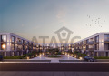 Продава 3-СТАЕН, гр. Пловдив, Остромила, снимка 3