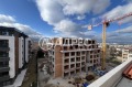Продава 3-СТАЕН, гр. София, Кръстова вада, снимка 2