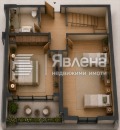 Продава МЕЗОНЕТ, гр. Варна, м-т Долна Трака, снимка 6