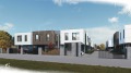 Продава КЪЩА, гр. Пловдив, Беломорски, снимка 2