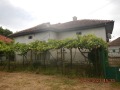 Продава КЪЩА, с. Ружинци, област Видин, снимка 2