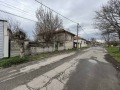 Продава КЪЩА, гр. Нова Загора, област Сливен, снимка 3