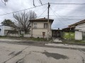 Продава КЪЩА, гр. Нова Загора, област Сливен, снимка 2