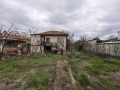 Продава КЪЩА, гр. Нова Загора, област Сливен, снимка 8
