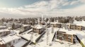 Продава КЪЩА, гр. Годеч, област София област, снимка 12