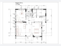 Продава КЪЩА, гр. Годеч, област София област, снимка 15