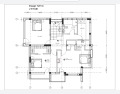 Продава КЪЩА, гр. Годеч, област София област, снимка 16