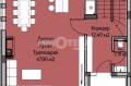 Продава КЪЩА, гр. София, с. Панчарево, снимка 4