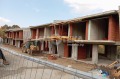 Продава КЪЩА, гр. София, с. Панчарево, снимка 6