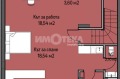 Продава КЪЩА, гр. София, с. Панчарево, снимка 3