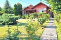 Продава КЪЩА, с. Петърч, област София област, снимка 1