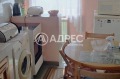 Продава КЪЩА, с. Петърч, област София област, снимка 4