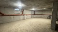 Продава ГАРАЖ, ПАРКОМЯСТО, гр. Русе, Широк център, снимка 4