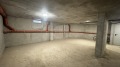 Продава ГАРАЖ, ПАРКОМЯСТО, гр. Русе, Широк център, снимка 3