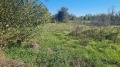 Продава ПАРЦЕЛ, с. Сърнево, област Стара Загора, снимка 1