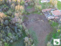 Продава ПАРЦЕЛ, с. Плаково, област Велико Търново, снимка 2
