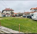 Продава ПАРЦЕЛ, гр. Тервел, област Добрич, снимка 1