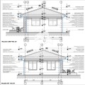 Продава ПАРЦЕЛ, с. Крумово, област Пловдив, снимка 5