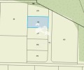 Продава ПАРЦЕЛ, с. Крумово, област Пловдив, снимка 1