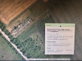 Продава ЗЕМЕДЕЛСКА ЗЕМЯ, с. Лозен, област София област, снимка 1
