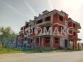 Продава 2-СТАЕН, гр. Черноморец, област Бургас, снимка 4 - Aпартаменти - 45463532
