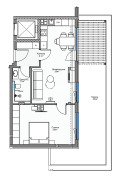 Продава 2-СТАЕН, град Пловдив, Кършияка • 112200 € • 38610216 — Holmes.bg